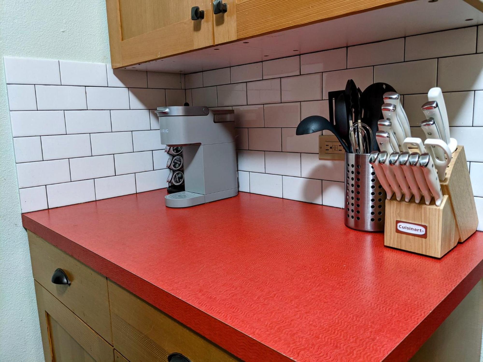 Stay Portland - Moab Vibes In Pdx- Walk To Local Coffee & Food Esterno foto